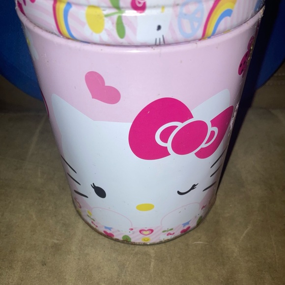 Hello Kitty bundle - Picture 4 of 9